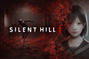 Silent Hill F: ¿Por qué parte de la crítica y muchos fans lo rechazan (y si deberías jugarlo o no?)
