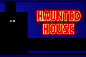 El primer videojuego de terror de la historia el origen del miedo interactivo