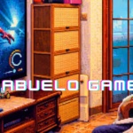 Umbrella, No Te Tenemos Miedo