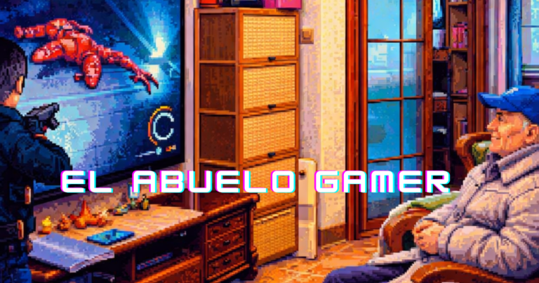 Lee más sobre el artículo Umbrella, No Te Tenemos Miedo