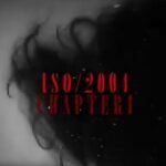 ISO/2004: El videojuego enigmático de terror indie