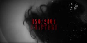 ISO/2004: El videojuego enigmático de terror indie