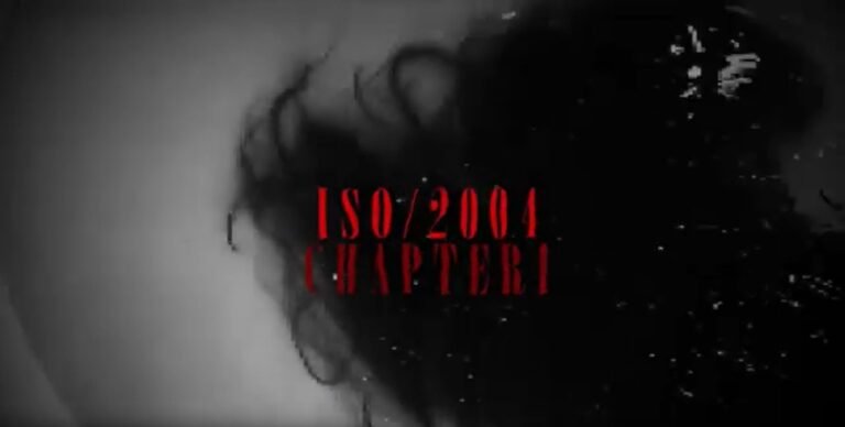 Lee más sobre el artículo ISO/2004: El videojuego enigmático de terror indie