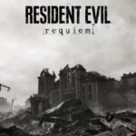 Resident Evil 9: Requiem —  el regreso al horror con identidad renovada