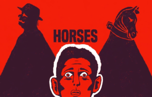 Lee más sobre el artículo El juego que Steam no quiso: Todo sobre la polémica de «Horses»