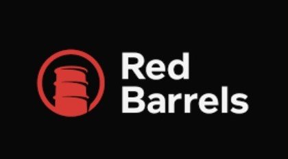 Red Barrels