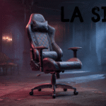 Porque no hay nada mas terrorífico que andes con la espalda torcida