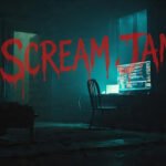 Scream Jam: el laboratorio creativo donde nacen los videojuegos de terror más inquietantes
