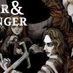 Fear and Hunger: el RPG más perturbador de Steam que convierte el sufrimiento en una mecánica de juego