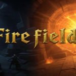 Firefield: Cómo Usó IA para Crear un ARPG en 3 Meses y Sin Escribir Código