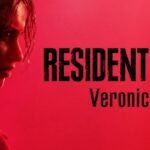 ¡Es oficial! Todo lo que sabemos sobre Resident Evil Verónica Remake: detalles, teorías y fecha de lanzamiento