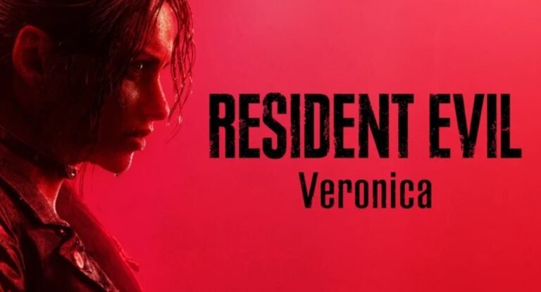 Lee más sobre el artículo ¡Es oficial! Todo lo que sabemos sobre Resident Evil Verónica Remake: detalles, teorías y fecha de lanzamiento
